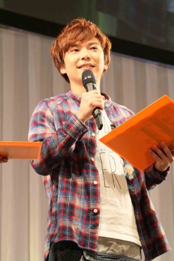 05ansutasuteji20160425_01