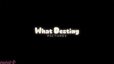 イエティ映画予告_場面写真001