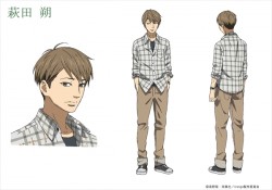 05chara_hagitaorange_20160520