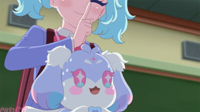 OnegaiAipri_EP002_senkou_Still_002