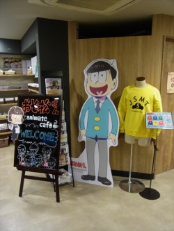 05matsucafe_20160127001