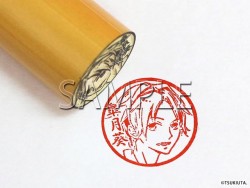 05tsuge_m_m00620160622