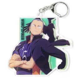 05田中龍之介アクリルキーホルダーs_1209