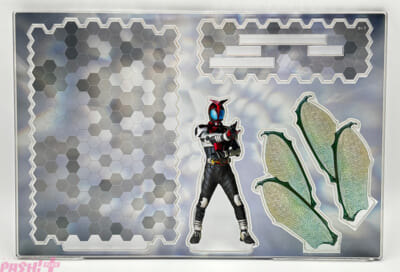 06