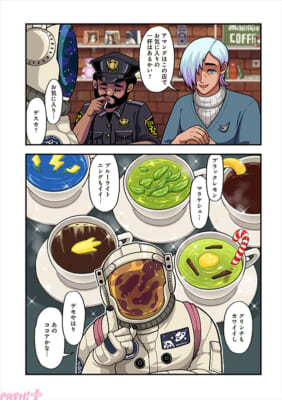 06