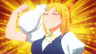 06