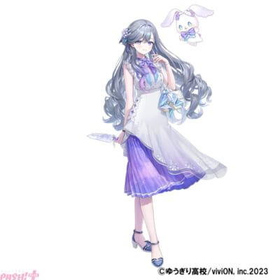 06
