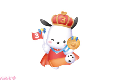 06