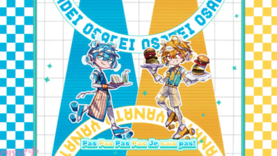 06