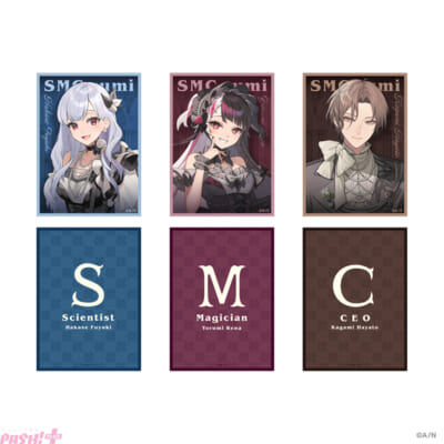 06