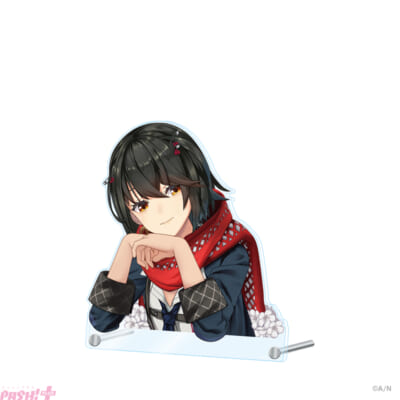 06