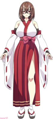 06