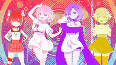 06