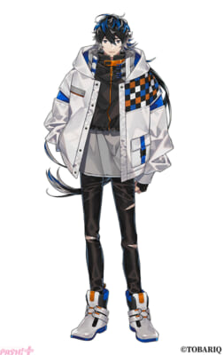 06