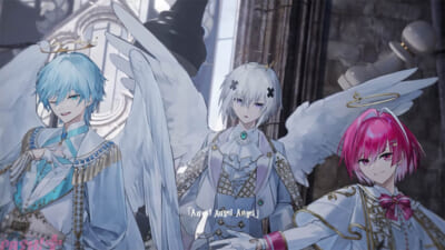 06