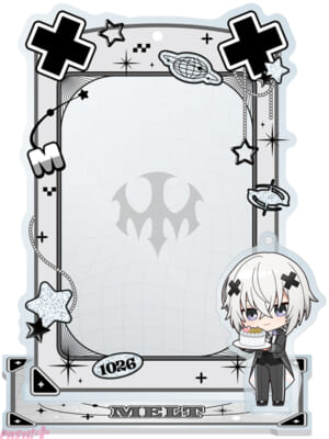 06