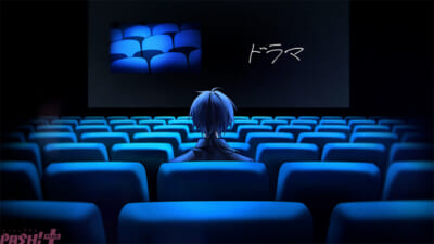 ドラマ_yotube.00_03_36_05.004