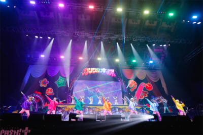 M4-1.-とってもかりちゅま_KMF0460