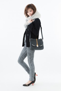 064kekkaiBAG_20160215