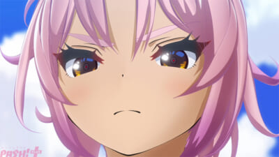 0329_1610_楽園追放_第四弾PV場面カット-(4)