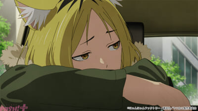 yanineko_#10-01_c