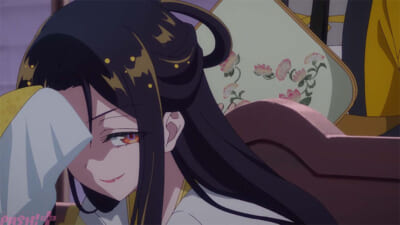 ④s