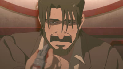 trigun_stampede_10-(63)