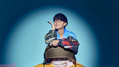 オーイシマサヨシs