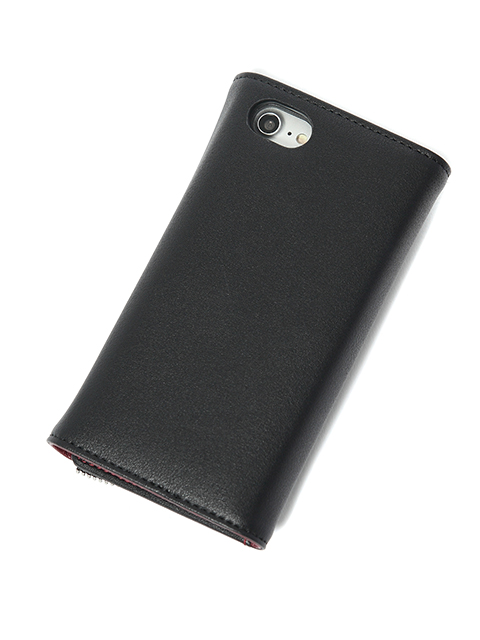 20181211_tokyoghoul_015