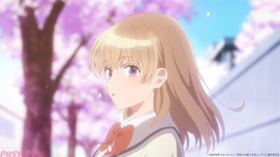 haibara_tpv場面写001