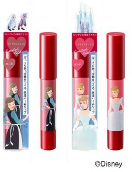 20201110_shinderela_009