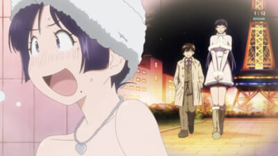 pash (2)