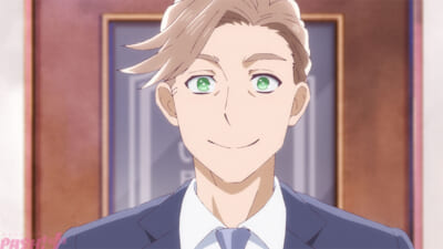 shiro.00_00_33_01.012