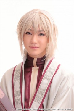 06CLOCK ZERO_20160212009