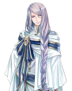 06_damepri_20160826_ch