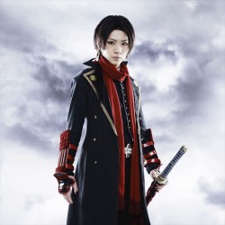 06_kashukiyomitsu_20160527