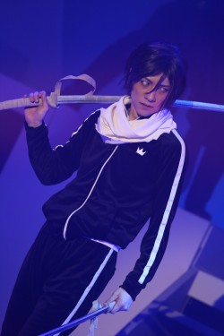 06_noragamist_photo_20160128