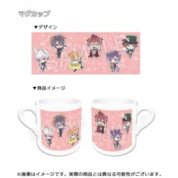 06_「DIABOLIK LOVERS MORE,BLOOD」アリスのお茶会セット1amwcm_20151203