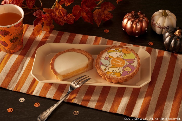 20191015_sumikko_003