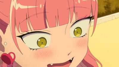 サブ2(C112)