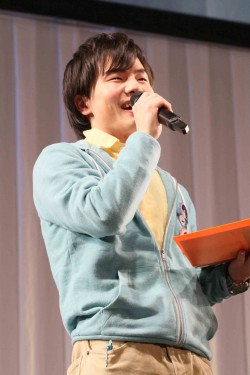 06ansutasuteji20160425_03