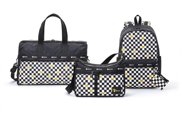 20200415_pokemon_002