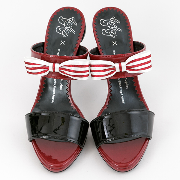 20190328_kuroshitsuji_016