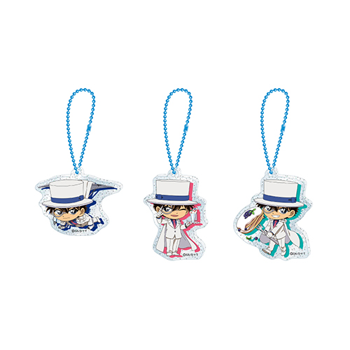 コナンカフェ2018_WEB画像_ノベルティ