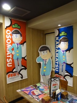 06matsucafe_20160127028