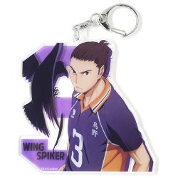 06峰旭アクリルキーホルダーs_1209