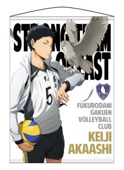 06赤葦京治タペストリーs_1209