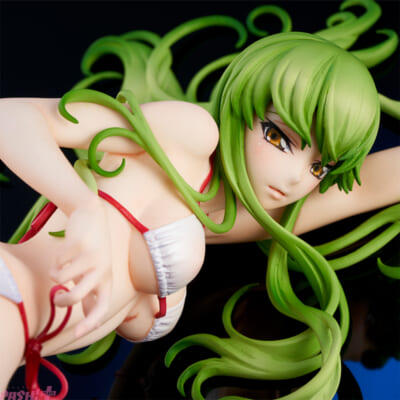 07