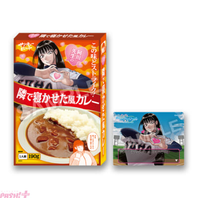 07