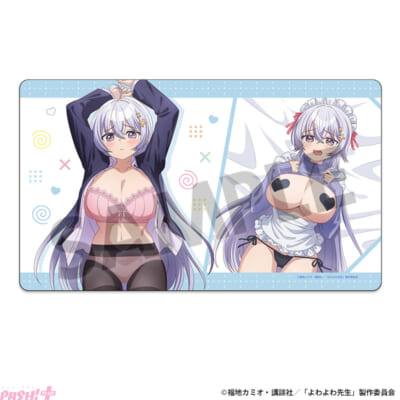 07